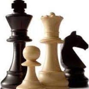 Meet your Posher, Trisha